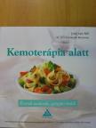 Dr. Christine Archer-Mackenzie - Kemoterápia alatt [antikvár]