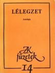 Algol László - Lélegzet [antikvár]