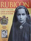 Bagi Zoltán Péter - Rubicon 2013/5. [antikvár]