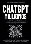 Enczi Zoltán, Malcolm Show - ChatGpt Milliomos [antikvár]