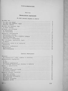Dr. Török István - Sertéstenyésztő szakma [antikvár]