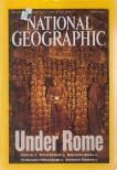 Chris Johns (szerk.) - National Geographic 2006 July [antikvár]