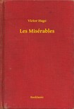 Victor Hugo - Les Misérables [eKönyv: epub, mobi]