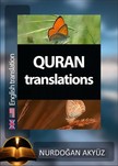 Nurdogan Akyüz Elmalili M. Hamdi Yaz?r, - Quran Translations [eKönyv: epub, mobi]