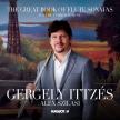 DEVIENNER - GAUBERT - MOUQUET - PIERNÉ - POULENC - THE GREAT BOOK OF FLUTE SONATAS - VOLUME 3 / FRENCH MUSIC CD