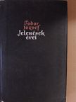 Fodor József - Jelenések évei [antikvár]