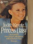 Judith Krantz - Princess Daisy [antikvár]