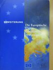 Die EU-Erweiterung [antikvár]