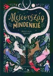 Nagy Boldizsár (szerk.) - Meseország mindenkié [eKönyv: epub, mobi]