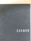 Marijan Stilinovic - Zagreb [antikvár]