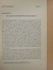Charlotte Kretzoi - The concept of poetry in Colonial America (dedikált példány) [antikvár]