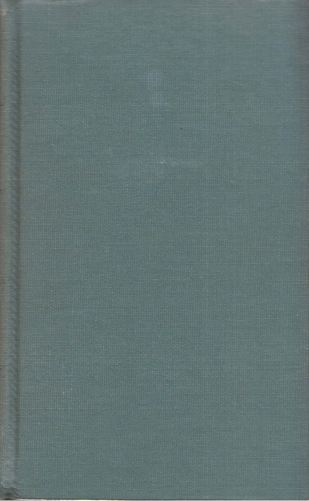 Gilbert Ryle - Mind: A quarterly review of psychology and philosophy VOL. LXXVI - 1967 [antikvár]