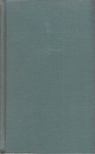 Gilbert Ryle - Mind: A quarterly review of psychology and philosophy VOL. LXXVI - 1967 [antikvár]