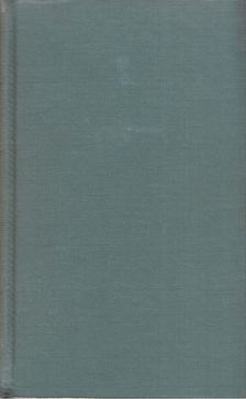 Gilbert Ryle - Mind: A quarterly review of psychology and philosophy VOL. LXXVI - 1967 [antikvár]