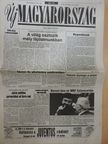 Agócs Gy. Imre - Új Magyarország 1993. december 17. [antikvár]