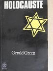Gerald Green - Holocauste [antikvár]