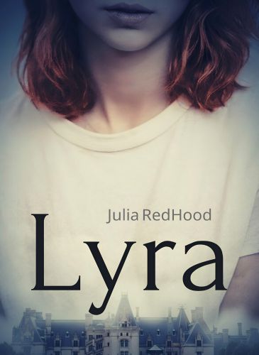 RedHood Julia - Lyra [eKönyv: epub, mobi]