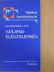 Dr. Hirschberg Jenő - Szájpad-elégtelenség [antikvár]