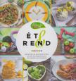 Ét&Rend [antikvár]