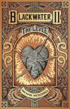 Michael McDowell - The Levee (The Blackwater Series, Book 2)