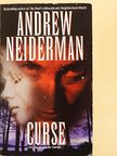 Andrew Neiderman - Curse [antikvár]