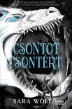 Sara Wolf - Csontot csontért
