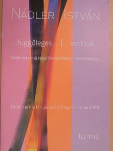 ...függőleges... [antikvár]