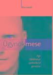 Dr. Kiss László - Ügynökmese [szépséghibás]