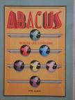 Abacus 1998. október [antikvár]