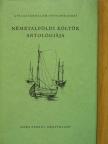 Achilles Mussche - Németalföldi költők antológiája [antikvár]