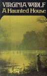 Virginia Woolf - A Haunted House [antikvár]