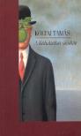 Koltai Tamás - A LÁTHATATLAN SZÍNHÁZ