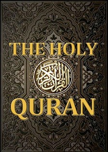 Nurdogan Akyüz Elmalili M. Hamdi Yaz?r, - Quran: English Translation. Clear, Easy to Read, in Modern English [eKönyv: epub, mobi]