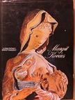 Brestyánszky Ilona - Margit Kovács [antikvár]