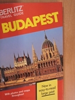 Brigitta Neumeister-Taroni - Budapest [antikvár]