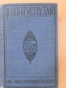 1925-26 [antikvár]