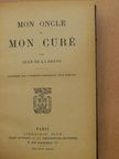Jean de la Bréte - Mon Oncle et mon Curé [antikvár]