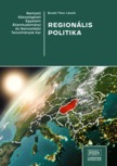 Buskó Tibor László - Regionális politika [eKönyv: epub, mobi, pdf]