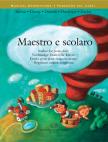 MAESTRO E SCOLARO, NÉGYKEZES ETŰDÖK ZONGORÁRA (LAKOS ÁGNES)