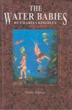 Kingsley, Charles - The Water-Babies [antikvár]