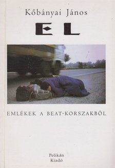 EL [antikvár]