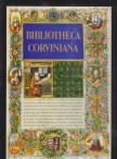 Csapodi Csaba, Csapodi-Gárdonyi Klára - Bibliotheca Corviniana [antikvár]