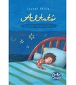 József Attila - Altató