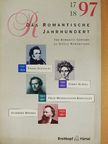 Das Romantische Jahrhundert [antikvár]