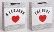 337822 - PT.M.FEH."LEGJOBB APA"18*23