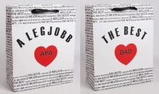 337822 - PT.M.FEH."LEGJOBB APA"18*23