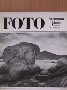 Brassai - Reismann János munkássága [antikvár]