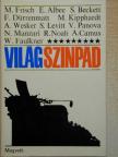 Albert Camus - Világszínpad [antikvár]