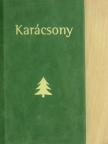 Ady Endre - Karácsony [antikvár]