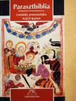 Lammel Annamária - Parasztbiblia [antikvár]